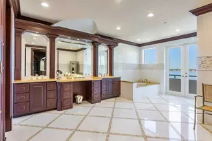 1880 S Ocean Blvd, Manalapan, FL 33462 - Photo 23