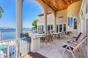 1880 S Ocean Blvd, Manalapan, FL 33462 - Photo 39