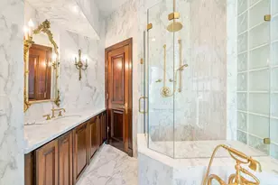 1880 S Ocean Blvd, Manalapan, FL 33462 - Photo 19