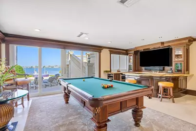 1880 S Ocean Boulevard, Manalapan, FL 33462 - Photo 27