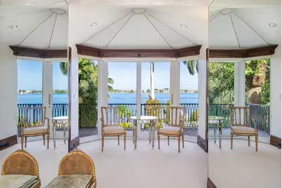 1880 S Ocean Boulevard, Manalapan, FL 33462 - Photo 17