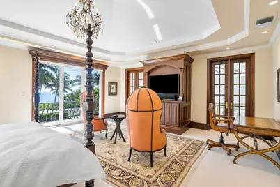 1880 S Ocean Boulevard, Manalapan, FL 33462 - Photo 21