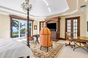 1880 S Ocean Blvd, Manalapan, FL 33462 - Photo 21