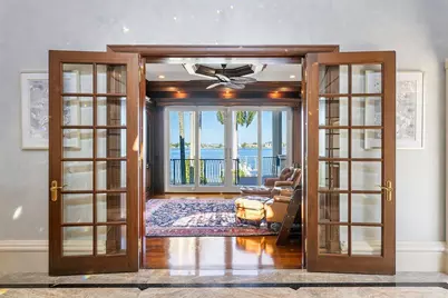 1880 S Ocean Boulevard, Manalapan, FL 33462 - Photo 5