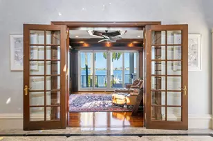 1880 S Ocean Blvd, Manalapan, FL 33462 - Photo 5