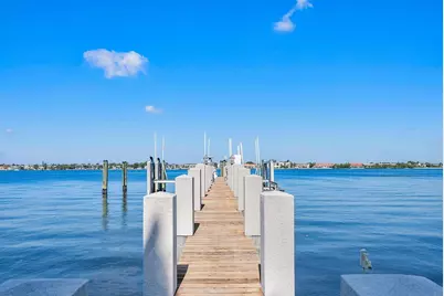 1880 S Ocean Boulevard, Manalapan, FL 33462 - Photo 35