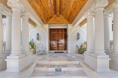 1880 S Ocean Boulevard, Manalapan, FL 33462 - Photo 3