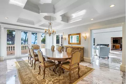 1880 S Ocean Boulevard, Manalapan, FL 33462 - Photo 13