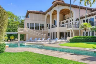 1880 S Ocean Blvd, Manalapan, FL 33462 - Photo 41