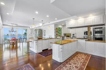 1880 S Ocean Boulevard, Manalapan, FL 33462 - Photo 9