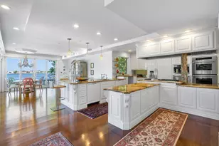 1880 S Ocean Blvd, Manalapan, FL 33462 - Photo 9