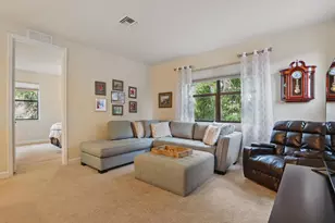 3801 Aspen Leaf Dr, Boynton Beach, FL 33436 - Photo 11