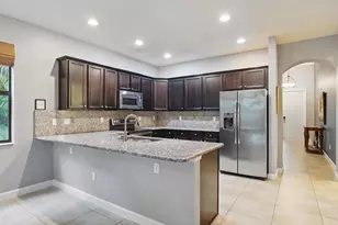 3801 Aspen Leaf Dr, Boynton Beach, FL 33436 - Photo 5