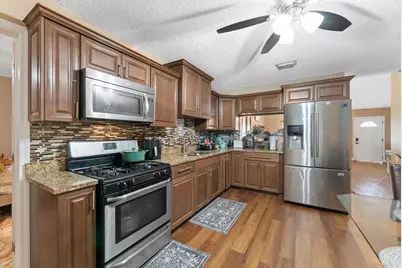 5080 Cornell Walk Walk, Lake Worth, FL 33463 - Photo 9