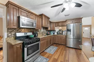 5080 Cornell Walk Walk, Lake Worth, FL 33463 - Photo 9