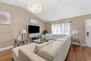 5080 Cornell Walk Walk, Lake Worth, FL 33463 - Photo 3