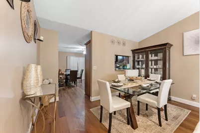 5080 Cornell Walk Walk, Lake Worth, FL 33463 - Photo 7