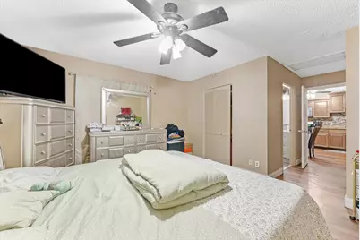 5080 Cornell Walk Walk, Lake Worth Beach, FL 33463 - Photo 11