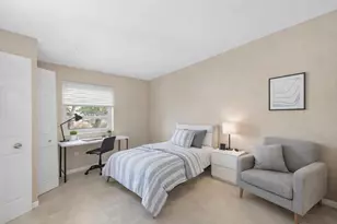 5080 Cornell Walk Walk, Lake Worth, FL 33463 - Photo 17