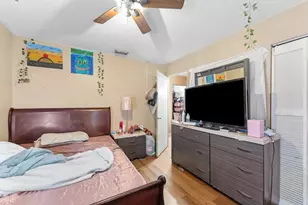 5080 Cornell Walk Walk, Lake Worth, FL 33463 - Photo 13