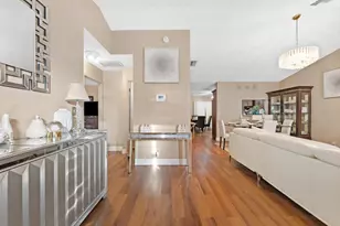 5080 Cornell Walk Walk, Lake Worth, FL 33463 - Photo 5