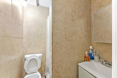 5080 Cornell Walk Walk, Lake Worth Beach, FL 33463 - Photo 19