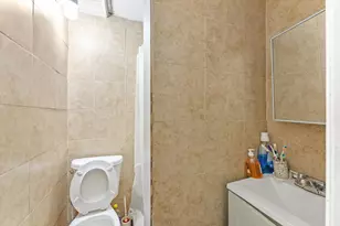 5080 Cornell Walk Walk, Lake Worth, FL 33463 - Photo 19