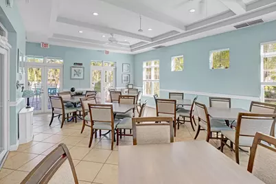 10484 SW Westlawn Boulevard, Port Saint Lucie, FL 34987 - Photo 39