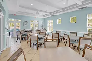 10484 SW Westlawn Blvd, Port Saint Lucie, FL 34987 - Photo 39