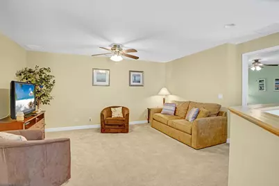 10484 SW Westlawn Boulevard, Port Saint Lucie, FL 34987 - Photo 31