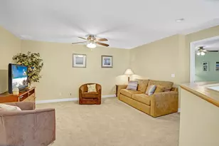 10484 SW Westlawn Blvd, Port Saint Lucie, FL 34987 - Photo 31