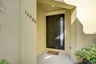 10484 SW Westlawn Blvd, Port Saint Lucie, FL 34987 - Photo 7