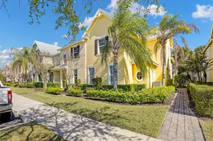 10484 SW Westlawn Blvd, Port Saint Lucie, FL 34987 - Photo 1