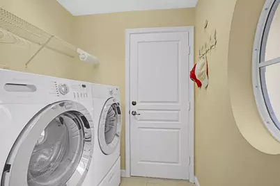 10484 SW Westlawn Boulevard, Port Saint Lucie, FL 34987 - Photo 19