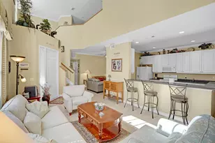 10484 SW Westlawn Blvd, Port Saint Lucie, FL 34987 - Photo 13