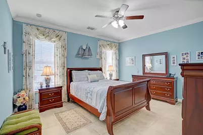 10484 SW Westlawn Boulevard, Port Saint Lucie, FL 34987 - Photo 25