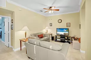 10484 SW Westlawn Blvd, Port Saint Lucie, FL 34987 - Photo 21