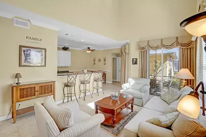 10484 SW Westlawn Boulevard, Port Saint Lucie, FL 34987 - Photo 9
