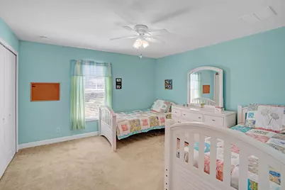 10484 SW Westlawn Boulevard, Port Saint Lucie, FL 34987 - Photo 37