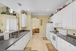 10484 SW Westlawn Blvd, Port Saint Lucie, FL 34987 - Photo 17
