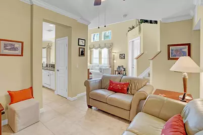 10484 SW Westlawn Boulevard, Port Saint Lucie, FL 34987 - Photo 23