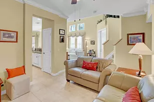 10484 SW Westlawn Blvd, Port Saint Lucie, FL 34987 - Photo 23