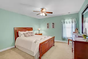 10484 SW Westlawn Blvd, Port Saint Lucie, FL 34987 - Photo 35