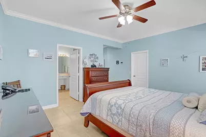 10484 SW Westlawn Boulevard, Port Saint Lucie, FL 34987 - Photo 27