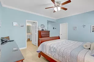 10484 SW Westlawn Blvd, Port Saint Lucie, FL 34987 - Photo 27