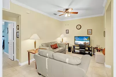 10484 SW Westlawn Boulevard, Port Saint Lucie, FL 34987 - Photo 21