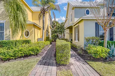 10484 SW Westlawn Boulevard, Port Saint Lucie, FL 34987 - Photo 3