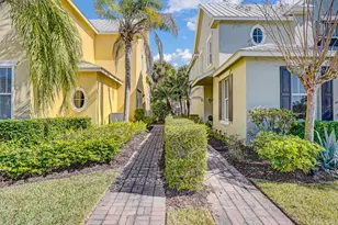 10484 SW Westlawn Blvd, Port Saint Lucie, FL 34987 - Photo 3