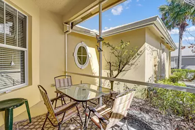 10484 SW Westlawn Boulevard, Port Saint Lucie, FL 34987 - Photo 11