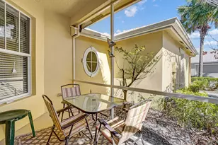 10484 SW Westlawn Blvd, Port Saint Lucie, FL 34987 - Photo 11